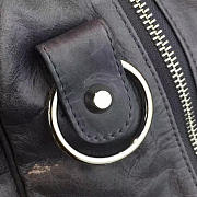 Balenciaga handbag 5535 - 3