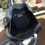 Balenciaga handbag 5535 - 2