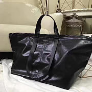 Balenciaga handbag 5553 - 1