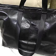 Balenciaga handbag 5553 - 6