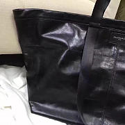 Balenciaga handbag 5553 - 5