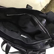 Balenciaga handbag 5553 - 4