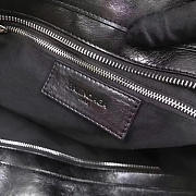 Balenciaga handbag 5553 - 3