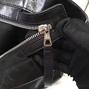 Balenciaga handbag 5553 - 2