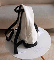 CohotBag balenciaga backpack 5613 - 5