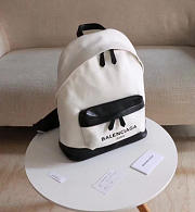 CohotBag balenciaga backpack 5613 - 2