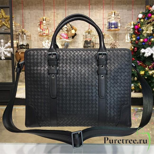 CohotBag bottega veneta handbag 5652 - 1