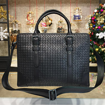 CohotBag bottega veneta handbag 5652