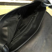 Bottega veneta shoulder bag 5676 - 2