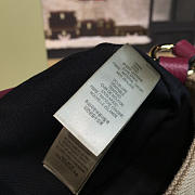 CohotBag burberry shoulder bag 5730 - 4