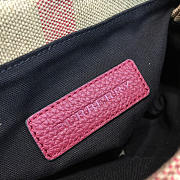 CohotBag burberry shoulder bag 5730 - 5