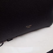 Celine leather sangle z951 - 2