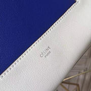 Celine leather frame z1226 - 3