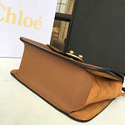 Chloe leather mily z1269  - 2