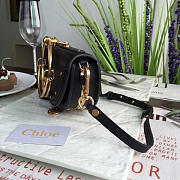 Chloe leather nile z1334  - 2