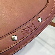 Chloe leather nile z1347  - 3
