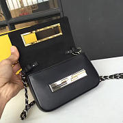 CohotBag fendi 3baguette - 3