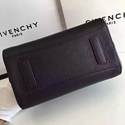 Givenchy small antigona handbag 2028 - 4