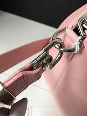 Givenchy medium antigona handbag - 4