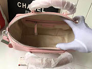Givenchy medium antigona handbag - 3