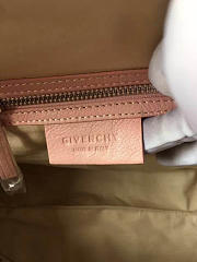 Givenchy medium antigona handbag - 2