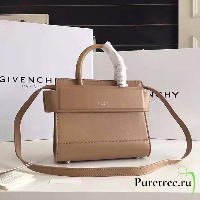 Givenchy horizon bag 2065 - 1