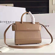 Givenchy horizon bag 2065 - 1