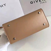 Givenchy horizon bag 2065 - 6
