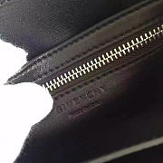 Givenchy horizon bag 2065 - 2