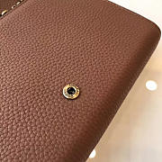 gucci gg leather woc CohotBag 2347 - 6