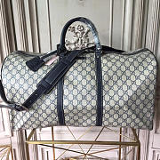 Gucci Travel Bag | 2523 - 1