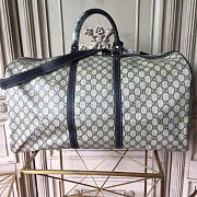 Gucci Travel Bag | 2523 - 4
