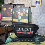 Gucci Pockets | 2616 - 1