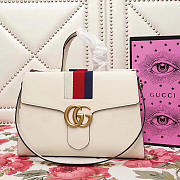 Gucci marmont handbag | 2620 - 1