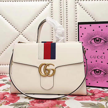 Gucci marmont handbag | 2620