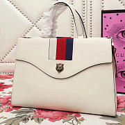 Gucci marmont handbag | 2620 - 5