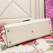 Gucci marmont handbag | 2620 - 4