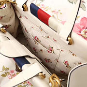 Gucci marmont handbag | 2620 - 3