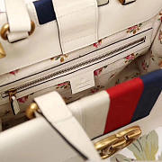 Gucci marmont handbag | 2620 - 2