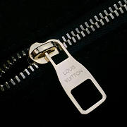 louis vuitton monogram CohotBag one handle flap bag mm 3615 - 5
