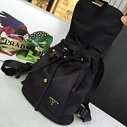 CohotBag prada backpack 4231 - 3