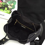 CohotBag prada backpack 4231 - 6