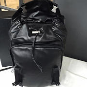 CohotBag prada backpack 4236 - 2