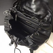 CohotBag prada backpack 4236 - 3