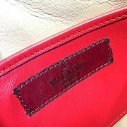 Valentino clutch bag - 4