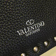 Valentino clutch bag 4433 - 2