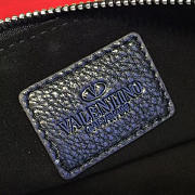 Valentino clutch bag 4433 - 5
