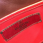 Valentino clutch bag 4439 - 5