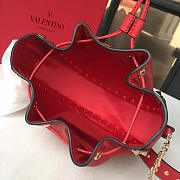 Valentino shoulder bag 4468 - 6