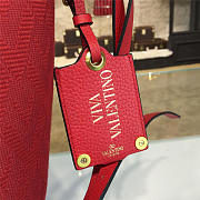 Valentino shoulder bag 4507 - 2